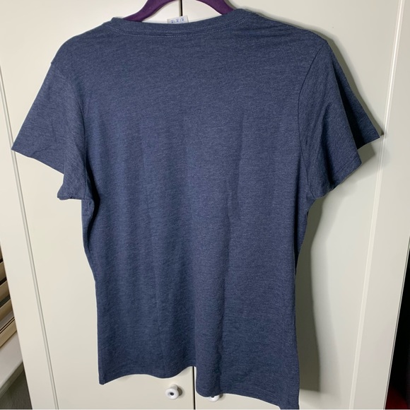 Port & Company The Price is Wrong B- Happy Gilmore T-Shirt - Picture 7 of 12